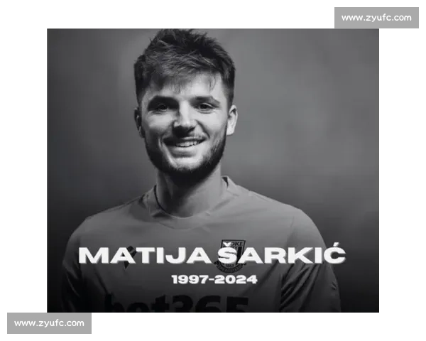 前国门力挺霍安・加西亚:西班牙人应感谢青训门将,转会巴萨不应成背叛