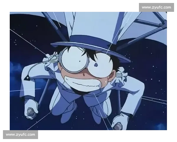 基德：从场均 25+10+7+7 的高中生怪物到总冠军教头的传奇之路