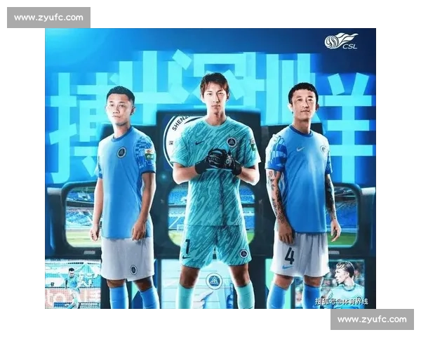 帕拉西奥斯一传一射定乾坤 武汉三镇客场 2-1 逆转深圳新鹏城