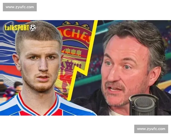 曼联 7000 万镑天价标价阿根廷帝星 五大豪门集体望而却步