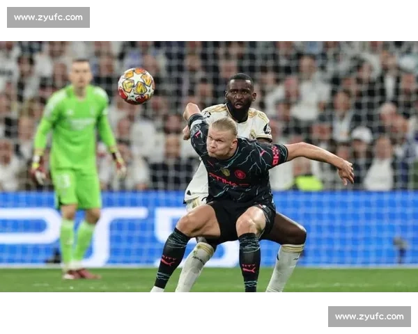 欧冠双雄火拼世俱杯!8 强 4 席尘埃落定,豪门垄断时代再升级?