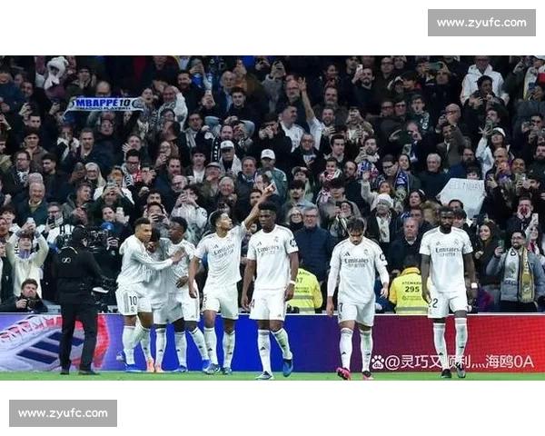 皇马世俱杯洲际杯 12 连胜创纪录!36 球狂轰 + 9 球零封展现恐怖统治力