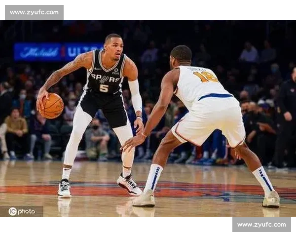 猛龙追杜筹码曝光:巴雷特 + 奎克利 + 珀尔特尔 + 9 号签组合引热议