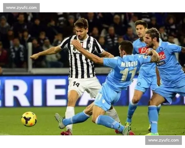 都体：尤文为避亏损欲租售道格拉斯 - 路易斯，强制买断条款锁定未来