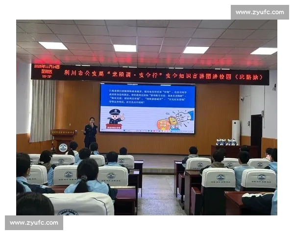 骑行转弯不减速酿事故：雨天、夜间更危险，这些案例和技巧要牢记